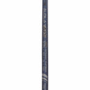 Cobra Speed LD Graphite Mens Right Hand Fairway 3 Wood 15* Regular - Aldila NVS Blue 50