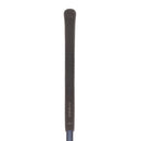 Cobra Speed LD Graphite Mens Right Hand Fairway 3 Wood 15* Regular - Aldila NVS Blue 50
