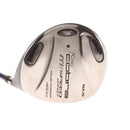 Cobra King M/Speed Offset Graphite Mens Right Hand Driver 10.5* Regular - Aldila NV-m 50g
