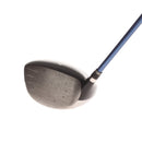 Cobra King M/Speed Offset Graphite Mens Right Hand Driver 10.5* Regular - Aldila NV-m 50g