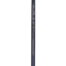 Cobra King M/Speed Offset Graphite Mens Right Hand Driver 10.5* Regular - Aldila NV-m 50g