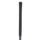 Cobra King M/Speed Offset Graphite Mens Right Hand Driver 10.5* Regular - Aldila NV-m 50g