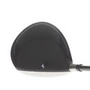 TaylorMade Burner Superfast Graphite Ladies Right Hand Fairway 3 Wood 15* Ladies - Matrix Ozik Xcon-4.8