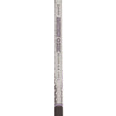 TaylorMade Burner Superfast Graphite Ladies Right Hand Fairway 3 Wood 15* Ladies - Matrix Ozik Xcon-4.8
