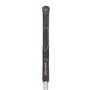 TaylorMade Burner Superfast Graphite Ladies Right Hand Fairway 3 Wood 15* Ladies - Matrix Ozik Xcon-4.8