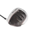 TaylorMade Burner Superfast 2.0 Graphite Mens Right Hand Driver -1" 10.5* Regular - Matrix Ozik