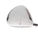 TaylorMade Burner Superfast 2.0 Graphite Mens Right Hand Driver -1" 10.5* Regular - Matrix Ozik
