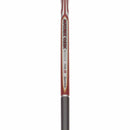 TaylorMade Burner Superfast 2.0 Graphite Mens Right Hand Driver -1" 10.5* Regular - Matrix Ozik