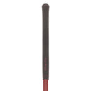 TaylorMade Burner Superfast 2.0 Graphite Mens Right Hand Driver -1" 10.5* Regular - Matrix Ozik