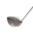 Callaway The Biggest Big Bertha Graphite Mens Right Hand Driver 9* Firm -