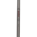 Callaway The Biggest Big Bertha Graphite Mens Right Hand Driver 9* Firm -