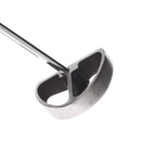 Wilson Deep Red III Mens Right Hand Putter 35" Mallet - Wilson