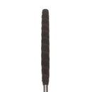 Wilson Deep Red III Mens Right Hand Putter 35" Mallet - Wilson