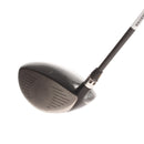 Nike SQ Dymo Graphite Mens Right Hand Driver 10.5* Regular - Aldila RIP NV Green 65