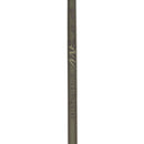 Nike SQ Dymo Graphite Mens Right Hand Driver 10.5* Regular - Aldila RIP NV Green 65