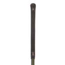 Nike SQ Dymo Graphite Mens Right Hand Driver 10.5* Regular - Aldila RIP NV Green 65