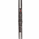 SeeMore Si5 Black Mens Right Hand Putter 34" Mallet - SeeMore 95