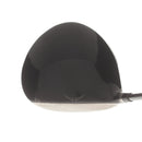 Ping K15 SF Tec Graphite Mens Right Hand Driver 10.5* Regular - Grafalloy ProCustom