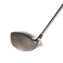 Ping K15 SF Tec Graphite Mens Right Hand Driver 10.5* Regular - Grafalloy ProCustom