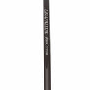 Ping K15 SF Tec Graphite Mens Right Hand Driver 10.5* Regular - Grafalloy ProCustom