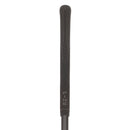 Ping K15 SF Tec Graphite Mens Right Hand Driver 10.5* Regular - Grafalloy ProCustom