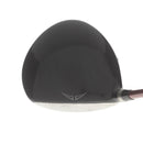 Ping K15 SF Tec Graphite Mens Right Hand Fairway 3 Wood 16* Regular - TFC 149