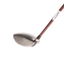 Ping K15 SF Tec Graphite Mens Right Hand Fairway 3 Wood 16* Regular - TFC 149