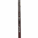 Ping K15 SF Tec Graphite Mens Right Hand Fairway 3 Wood 16* Regular - TFC 149