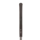 Ping K15 SF Tec Graphite Mens Right Hand Fairway 3 Wood 16* Regular - TFC 149