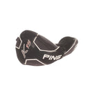 Ping K15 SF Tec Graphite Mens Right Hand Fairway 3 Wood 16* Regular - TFC 149
