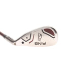 Ping K15 Graphite Mens Right Hand 4 Hybrid 23* Regular - TFC 149