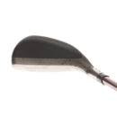 Ping K15 Graphite Mens Right Hand 4 Hybrid 23* Regular - TFC 149
