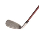 Ping K15 Graphite Mens Right Hand 4 Hybrid 23* Regular - TFC 149