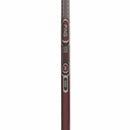 Ping K15 Graphite Mens Right Hand 4 Hybrid 23* Regular - TFC 149
