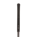 Ping K15 Graphite Mens Right Hand 4 Hybrid 23* Regular - TFC 149