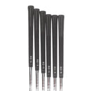 Ping K15 Steel Mens Right Hand Irons 6-SW Regular - Ping AWT