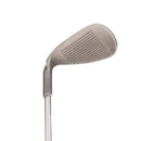 Ping K15 Steel Mens Right Hand Lob Wedge Regular - Ping AWT