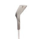 Ping K15 Steel Mens Right Hand Lob Wedge Regular - Ping AWT