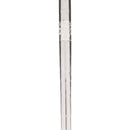 Ping K15 Steel Mens Right Hand Lob Wedge Regular - Ping AWT