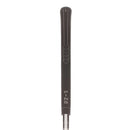Ping K15 Steel Mens Right Hand Lob Wedge Regular - Ping AWT