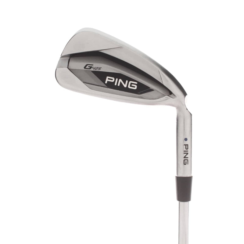 Ping G425 Steel Mens Right Hand 5 Iron 1* Upright Regular - AWT 2.0