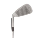 Ping G425 Steel Mens Right Hand 5 Iron 1* Upright Regular - AWT 2.0