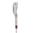 Ping G425 Steel Mens Right Hand 5 Iron 1* Upright Regular - AWT 2.0