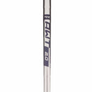 Ping G425 Steel Mens Right Hand 5 Iron 1* Upright Regular - AWT 2.0