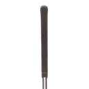Ping G425 Steel Mens Right Hand 5 Iron 1* Upright Regular - AWT 2.0