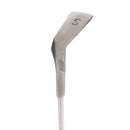 Ping G20 Steel Mens Right Hand Sand Wedge 54* 1.5* Upright Regular - CFS