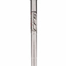 Ping G20 Steel Mens Right Hand Sand Wedge 54* 1.5* Upright Regular - CFS