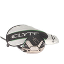 Callaway Elyte Graphite Mens Right Hand Fairway 3 Wood 15* Regular - Project X Denali Blue 60