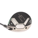 Callaway Elyte Graphite Mens Right Hand Fairway 3 Wood 15* Regular - Project X Denali Blue 60