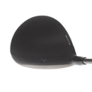 Callaway Elyte Graphite Mens Right Hand Fairway 3 Wood 15* Regular - Project X Denali Blue 60